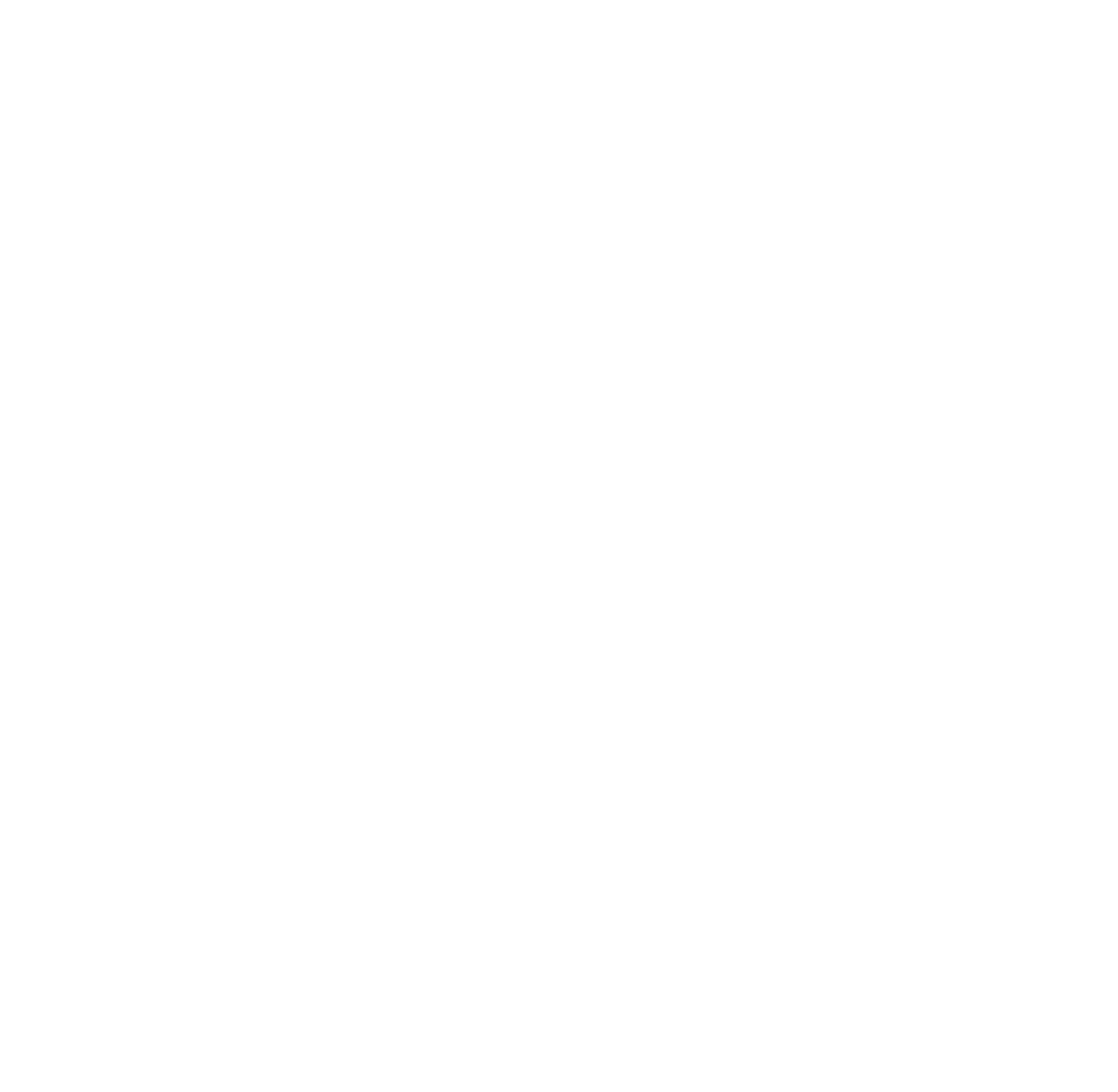 Cynamonowy Nosek